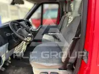 2013 Ford TRANSIT