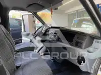 2013 Ford TRANSIT