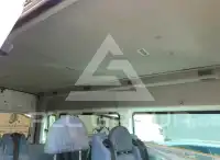 2013 Ford TRANSIT