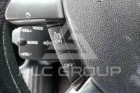 2013 Ford TRANSIT