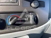 2013 Ford TRANSIT