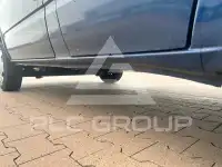 2013 Ford TRANSIT