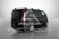 2013 Ford TRANSIT