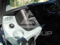 2013 Ford TRANSIT