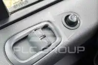 2013 Ford TRANSIT