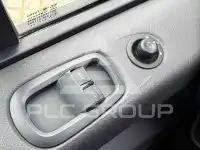 2013 Ford TRANSIT