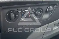 2013 Ford TRANSIT