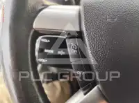 2013 Ford TRANSIT