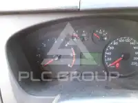 2013 Ford TRANSIT