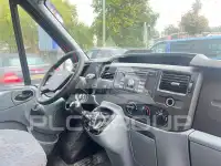 2013 Ford TRANSIT