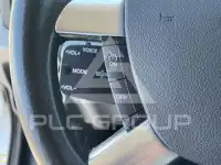 2013 Ford TRANSIT