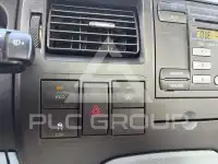 2013 Ford TRANSIT