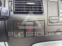 2013 Ford TRANSIT