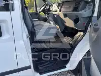 2013 Ford TRANSIT