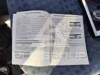 2013 Ford TRANSIT