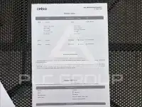 2013 Ford FIESTA