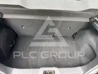 2013 Ford FIESTA