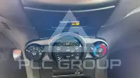 2013 Ford FIESTA