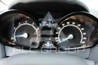 2013 Ford FIESTA