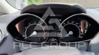 2013 Ford FIESTA