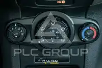 2013 Ford FIESTA