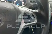 2013 Ford FIESTA