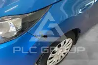 2013 Ford FIESTA