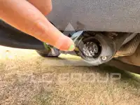 2013 Ford FIESTA