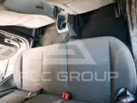 2013 Ford FIESTA