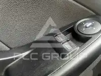 2013 Ford FIESTA