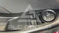 2013 Ford FIESTA