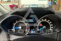 2013 Ford FIESTA