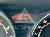 2013 Ford FIESTA