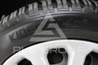 2013 Ford FIESTA