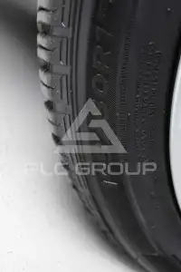 2013 Ford FIESTA