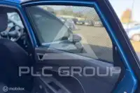 2013 Ford FIESTA