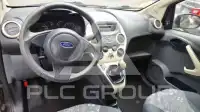 2013 Ford KA