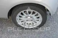 2013 Ford KA