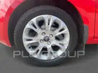 2013 Ford KA