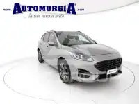 2013 Ford KA