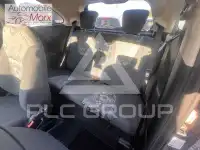 2013 Ford KA