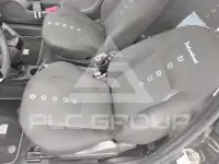 2013 Ford KA