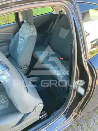 2013 Ford KA