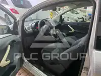 2013 Ford KA