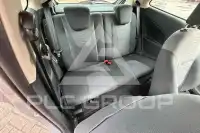 2013 Ford KA