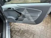 2013 Ford KA