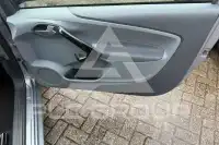 2013 Ford KA