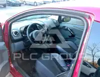 2013 Ford KA
