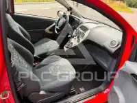2013 Ford KA