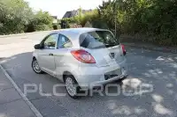 2013 Ford KA